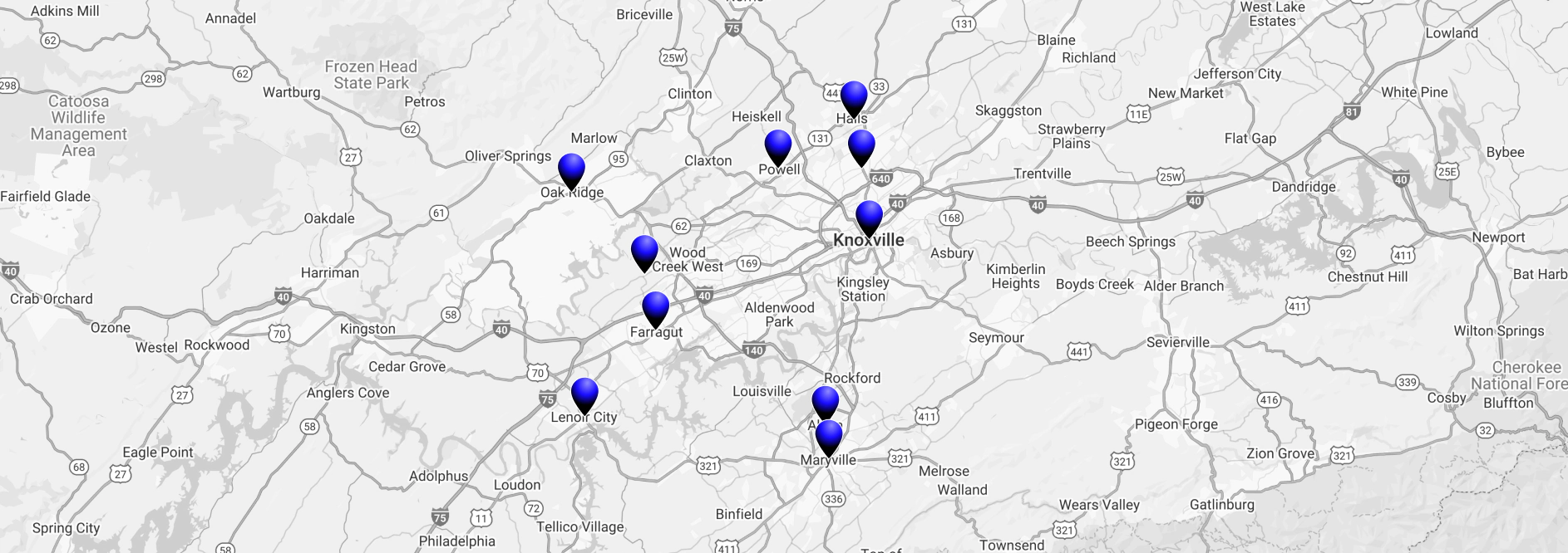 MAP-full-1-1